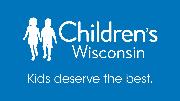 Children's Wisconsin Logo